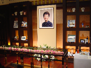 お まつり すん だ は らっぱ に